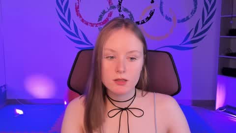 Vivien online show from 12.09.24