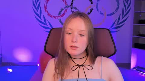 Vivien online show from 12.09.24