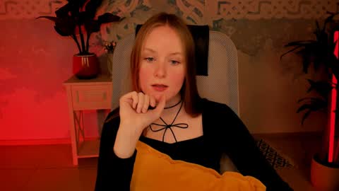 Vivien online show from 12.10.24