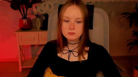 Vivien online show from 12.10.24