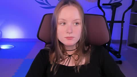 Vivien online show from 12.14.24