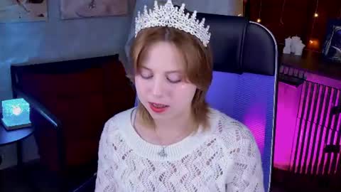 Vivienne  online show from 06.21.26