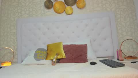 vivifit 08 online show from 02.15.26