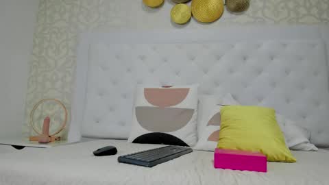 vivifit 08 online show from 05.01.26