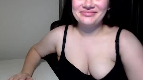 Snapshot of vivirose_ chatting on 09.27.25 Vivi online show from 09.27.25