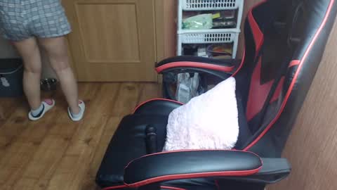 Eva online show from 12.09.24