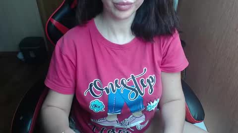 Eva online show from 03.06.25