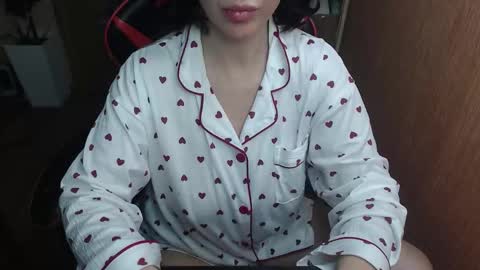 Eva online show from 02.06.26