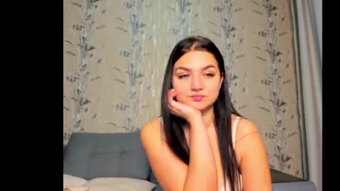 vivstar online show from 12.05.24