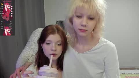 Snapshot of vivy_ chatting on 02.24.26 chatur babes online show from 02.24.26
