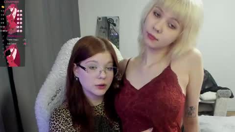chatur babes online show from 04.19.26