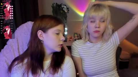 chatur babes online show from 05.15.26