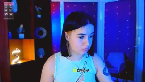 vivy_star online show from 02.27.26