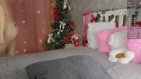 vivyboo111 online show from 01.07.26