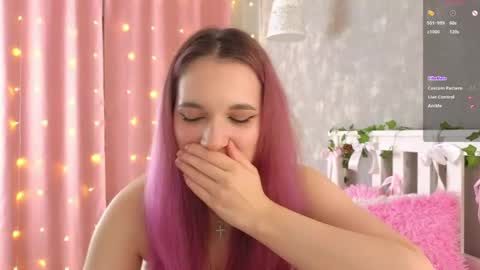 vivyboo111 online show from 04.30.26