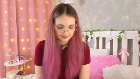 vivyboo111 online show from 05.05.26