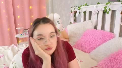 vivyboo111 online show from 05.08.26