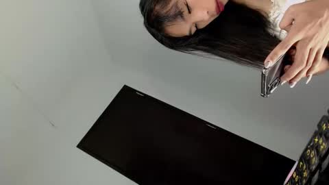 vixen online show from 05.14.26