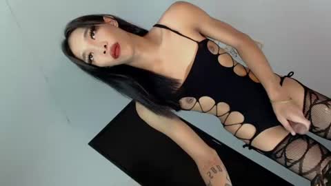 vixen online show from 07.04.26
