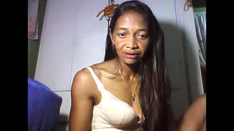 vixen_lina online show from 04.24.26