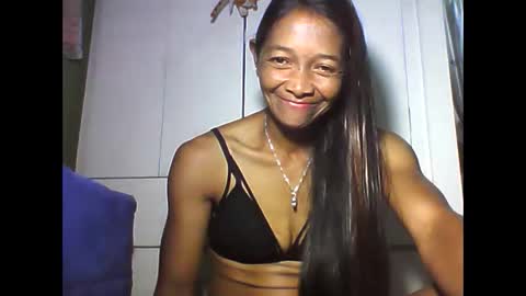 vixen_lina online show from 04.25.26