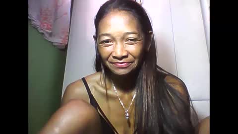vixen_lina online show from 05.12.26