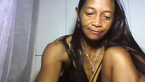 vixen_lina online show from 06.16.26