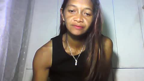 vixen_lina online show from 06.25.26