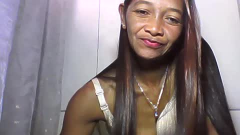 vixen_lina online show from 06.29.26