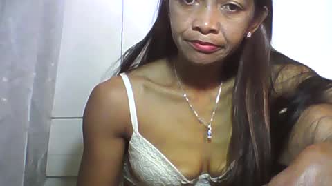 vixen_lina online show from 06.30.26