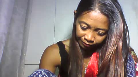 vixen_lina online show from 07.09.26