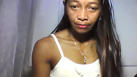 vixen_lina online show from 07.15.26