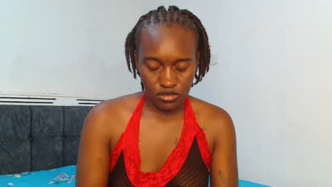 Naughty online show from 10.16.25