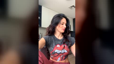 vixenblade online show from 01.10.26