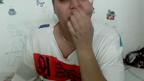 vixenbya online show from 12.08.24