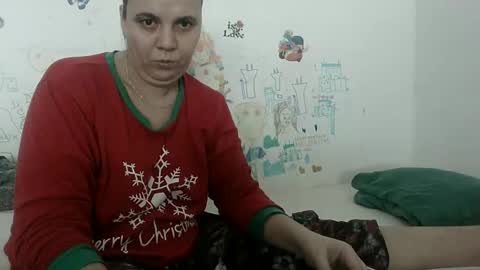 vixenbya online show from 01.31.25