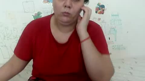 vixenbya online show from 09.24.25