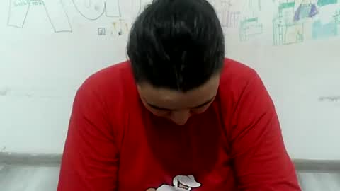 vixenbya online show from 01.06.26