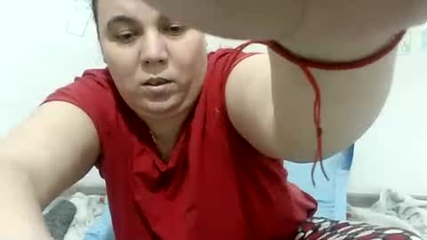 vixenbya online show from 01.18.26