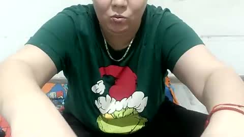 vixenbya online show from 02.11.26