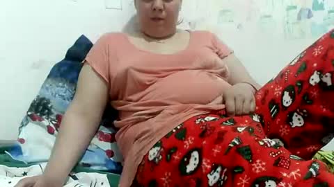 vixenbya online show from 03.22.26