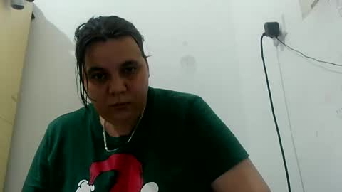 vixenbya online show from 05.27.26