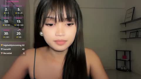 Donna online show from 06.03.26