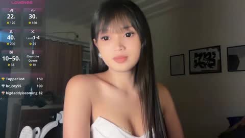 Donna online show from 06.06.26