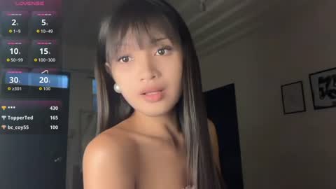 Donna online show from 06.18.26