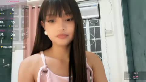 Donna online show from 06.21.26