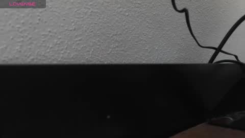 vixenjae online show from 12.21.25