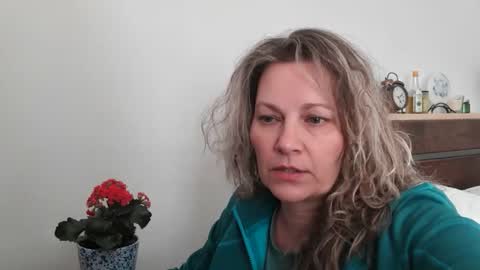 vixenjae online show from 03.23.26