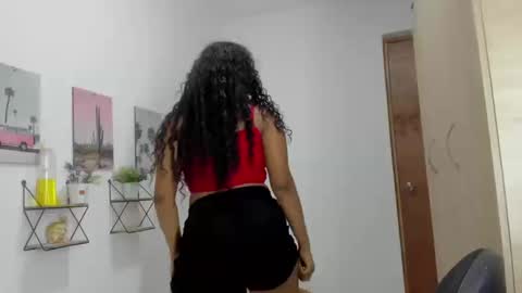 vixenlust17 online show from 03.14.26