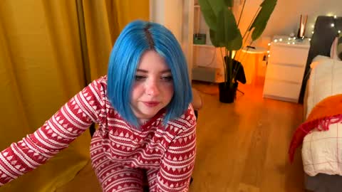 Snapshot of vixenp chatting on 12.04.24 Polly Online mostly at 9pm-2am UK Time online show from 12.04.24